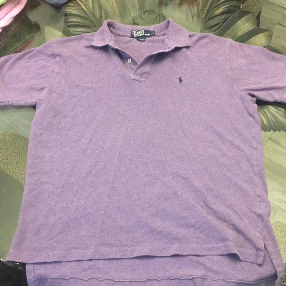 Polo by Ralph Lauren